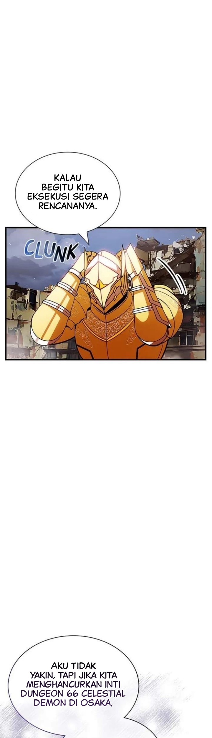 Chapter 97 - halaman 42