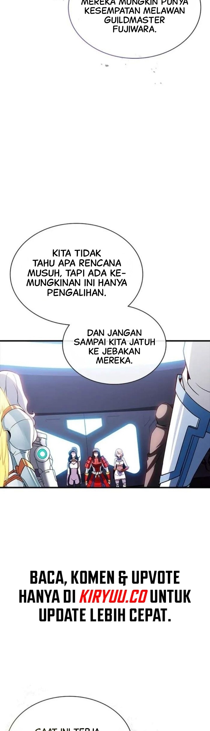 Chapter 97 - halaman 44
