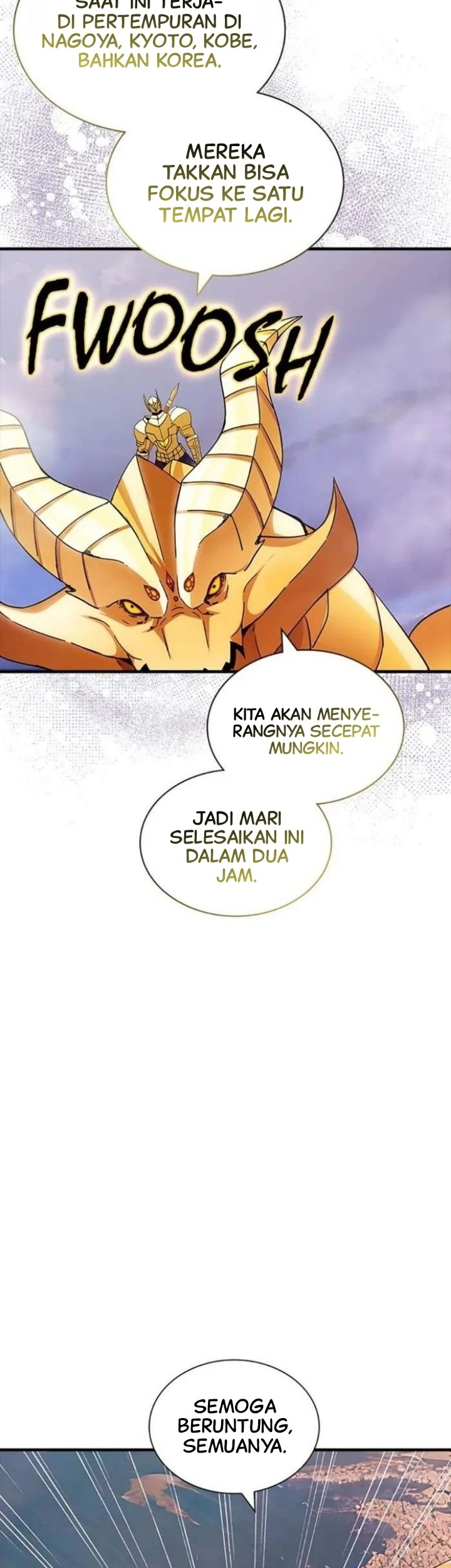 Chapter 97 - halaman 45