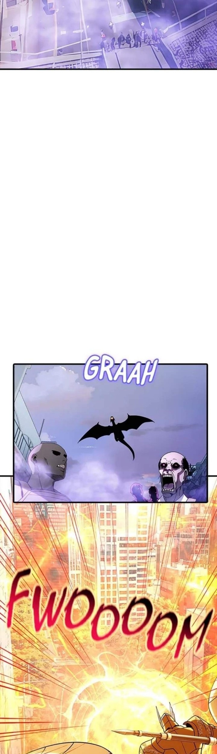 Chapter 97 - halaman 47