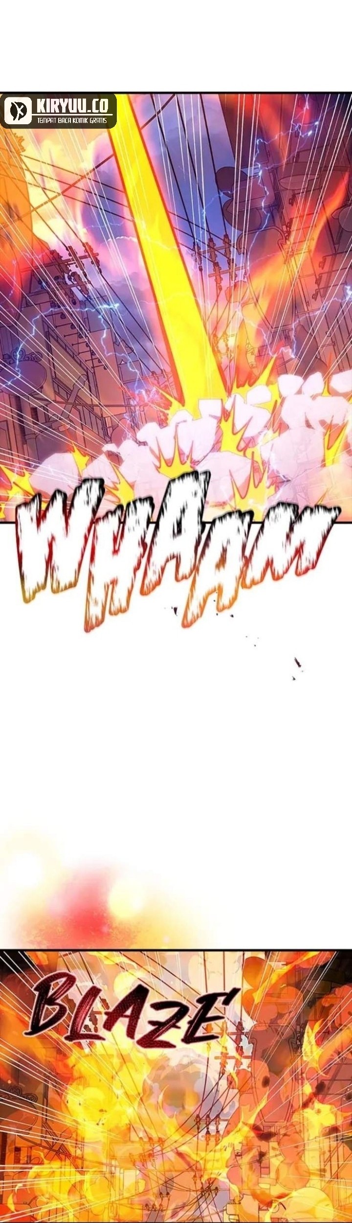 Chapter 97 - halaman 50