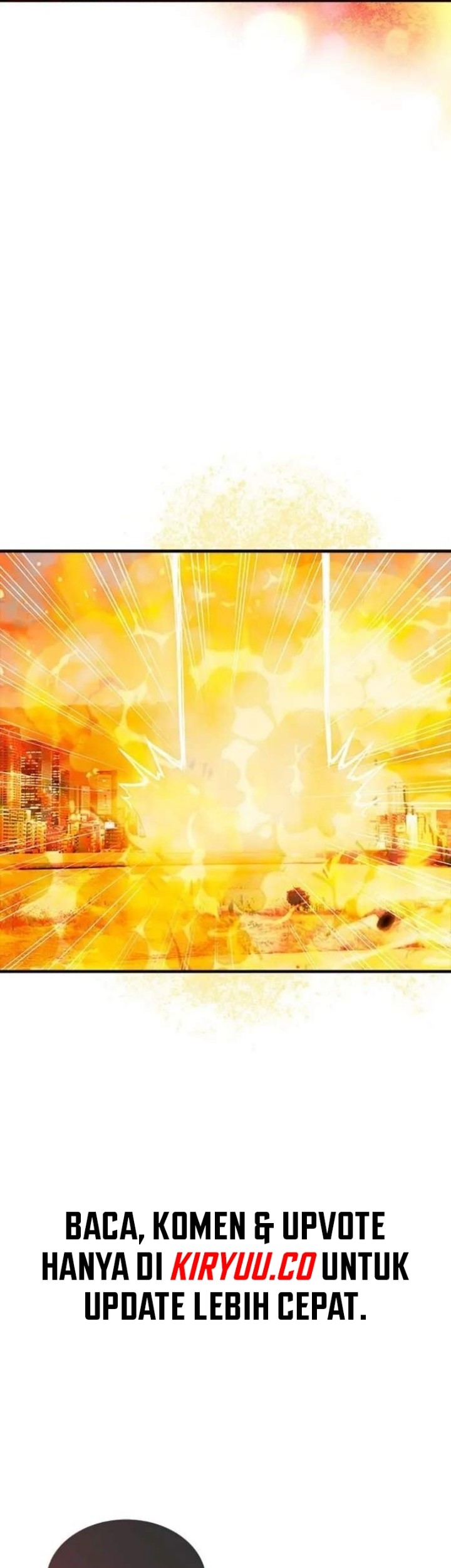 Chapter 97 - halaman 51