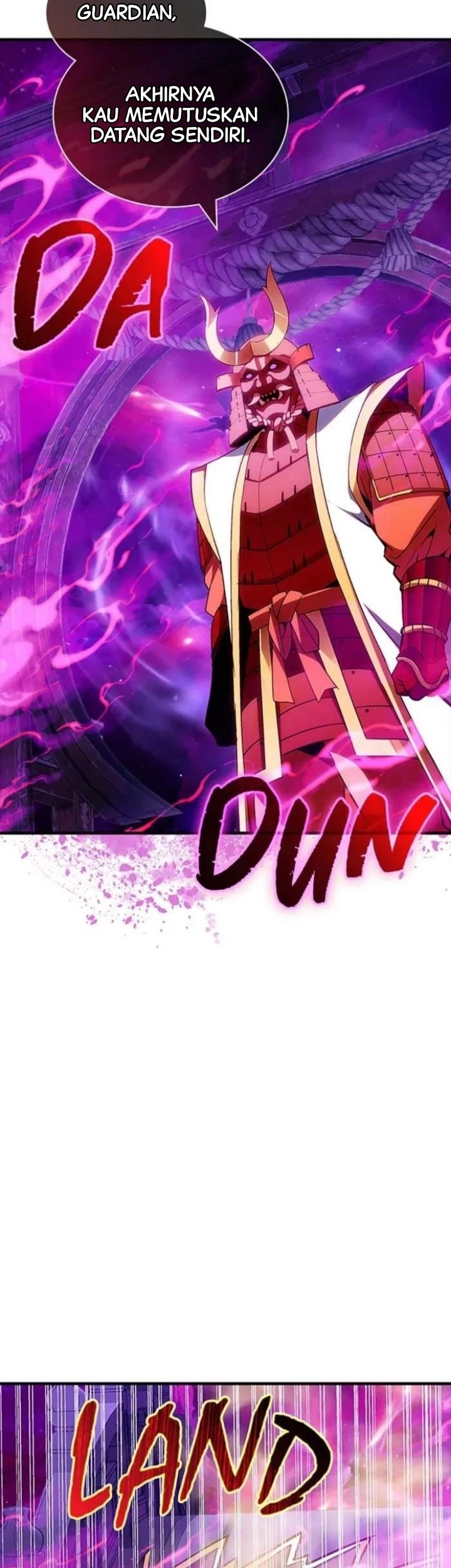 Chapter 97 - halaman 52