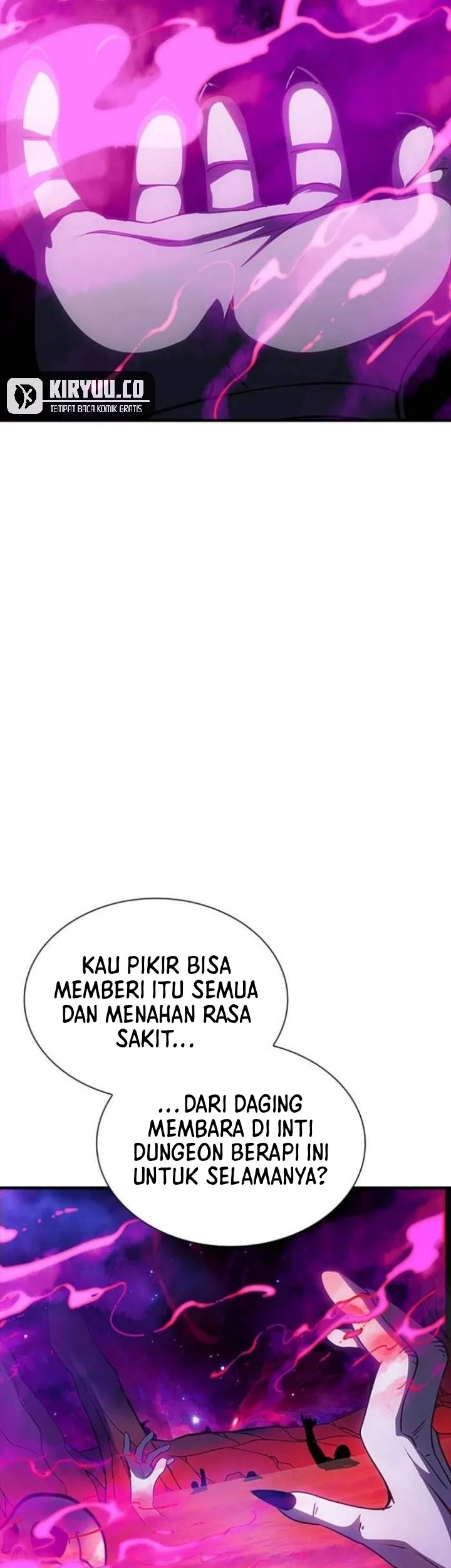 Chapter 96 - halaman 44