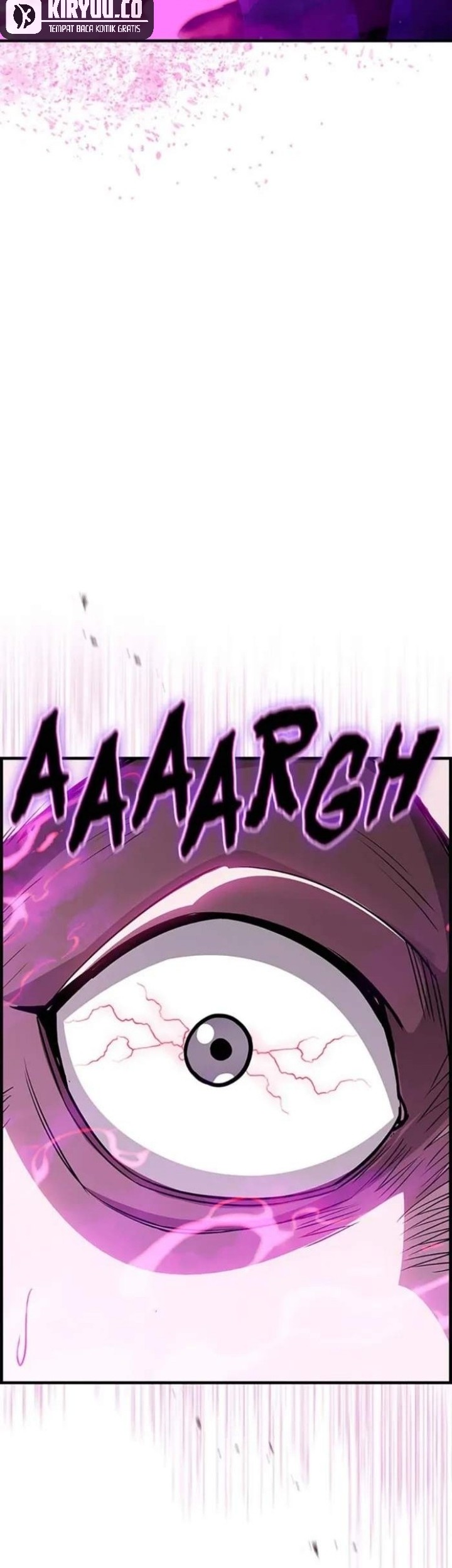 Chapter 96 - halaman 49