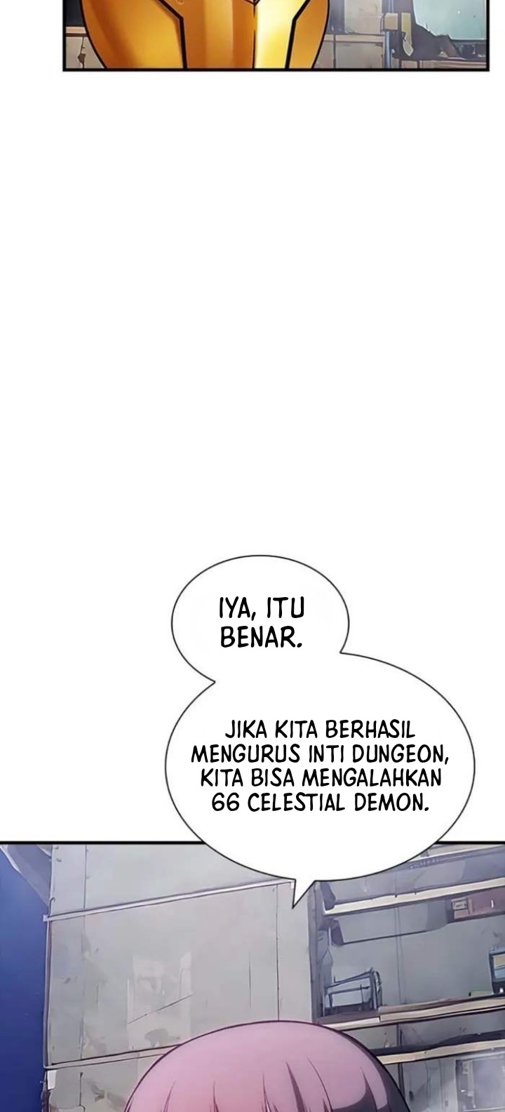 Chapter 96 - halaman 52