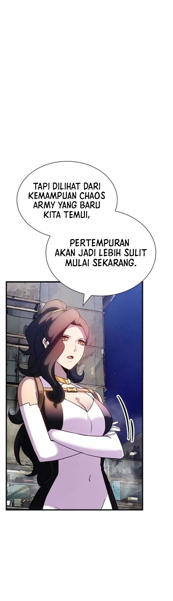 Chapter 96 - halaman 54