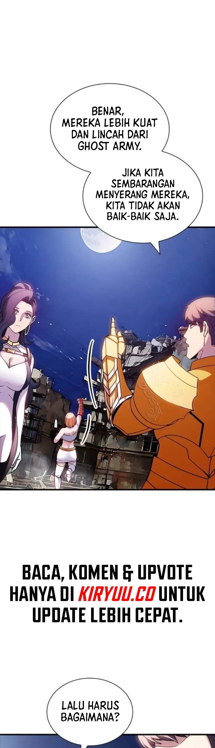 Chapter 96 - halaman 55