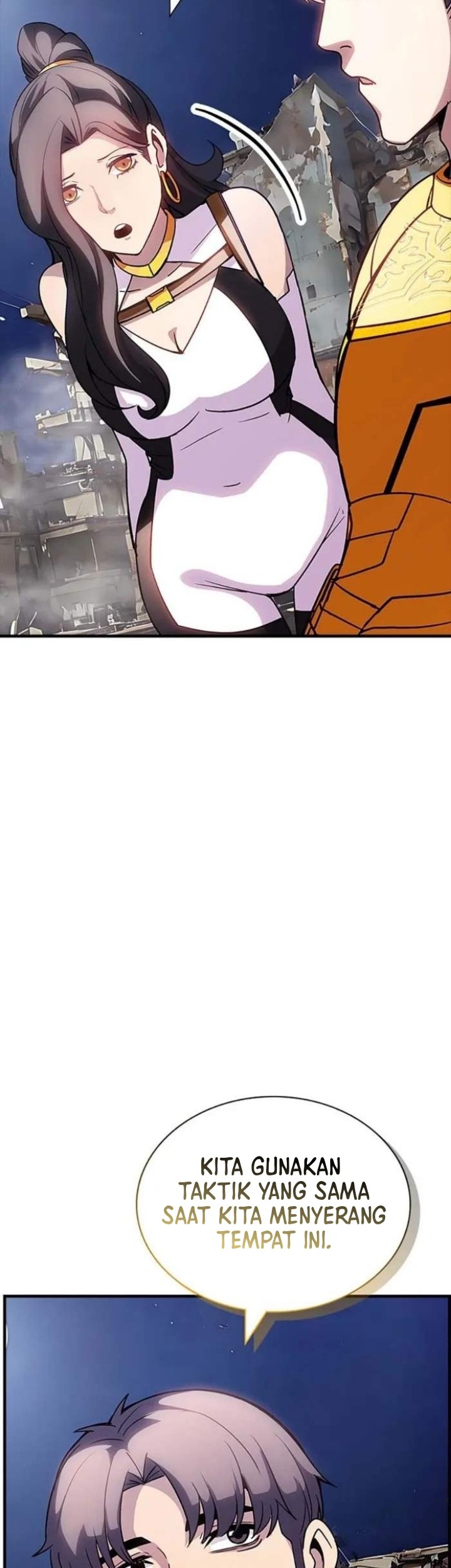 Chapter 96 - halaman 56