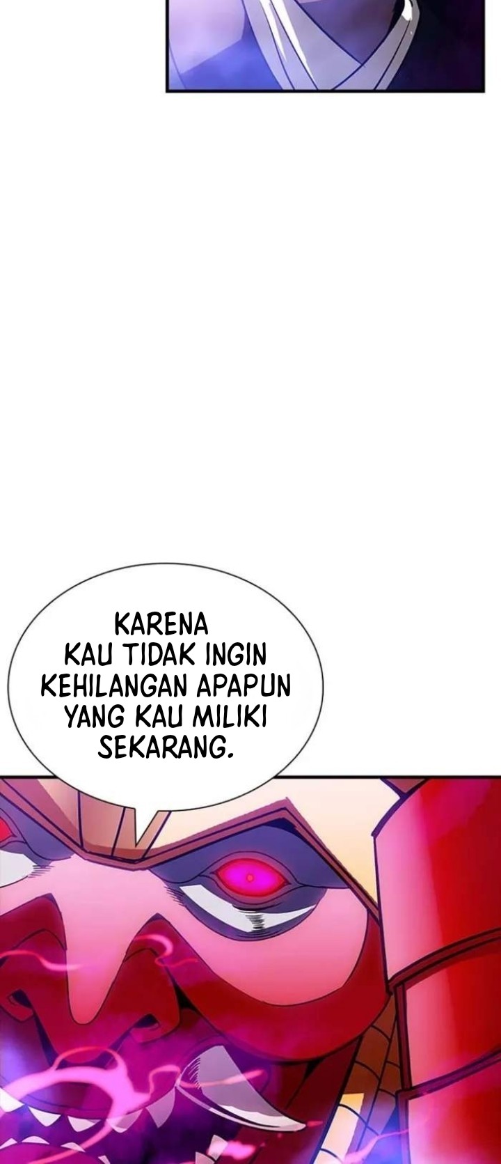 Chapter 96 - halaman 42