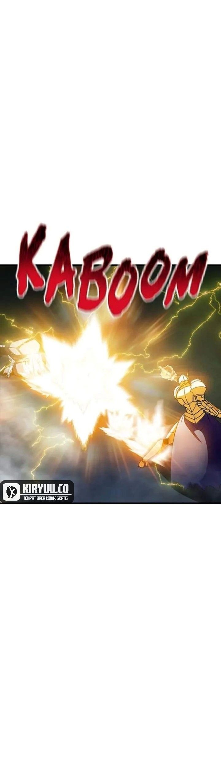 Chapter 95 - halaman 38