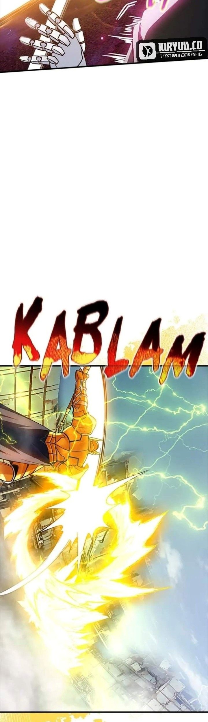 Chapter 95 - halaman 43