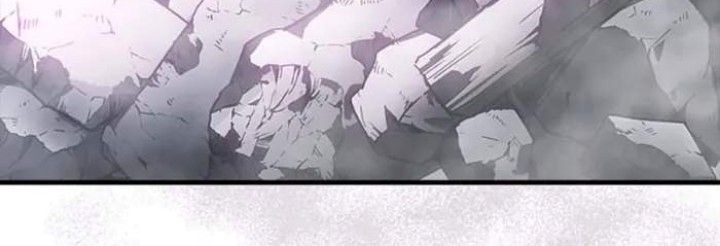 Chapter 95 - halaman 46