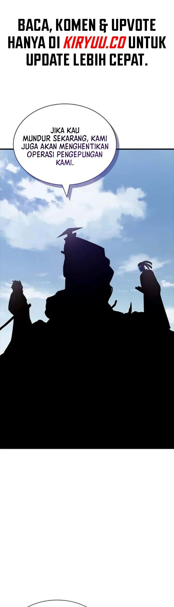 Chapter 95 - halaman 49