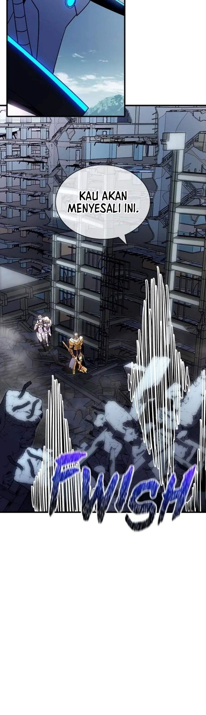 Chapter 95 - halaman 51