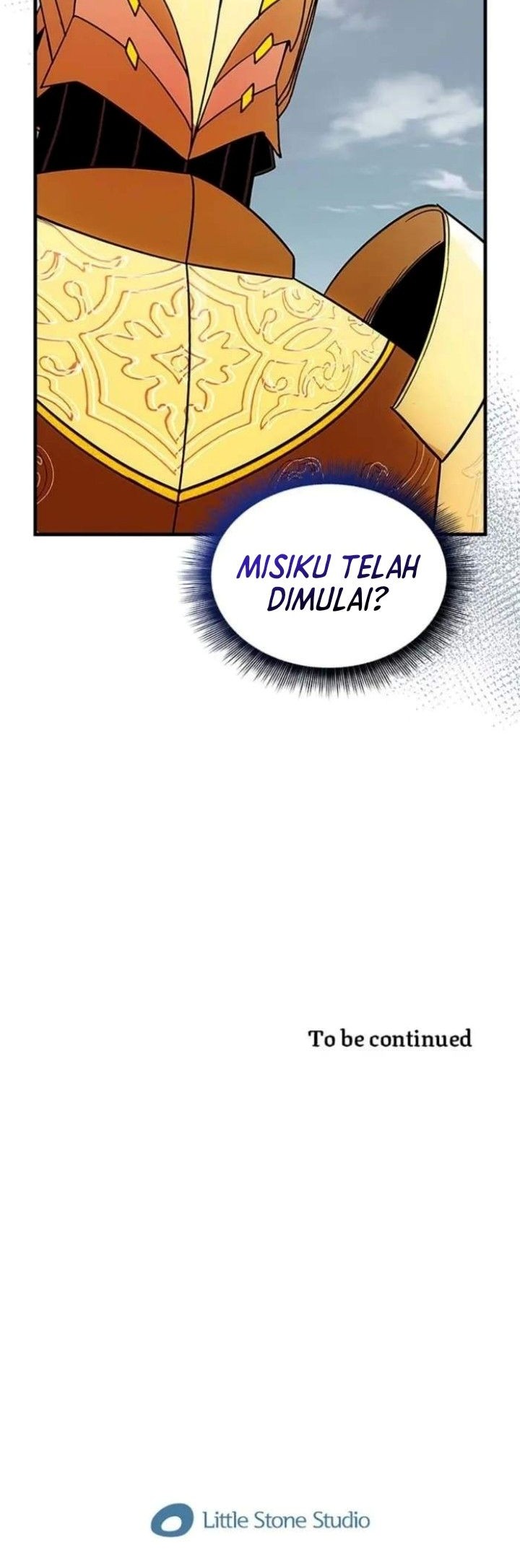 Chapter 95 - halaman 53