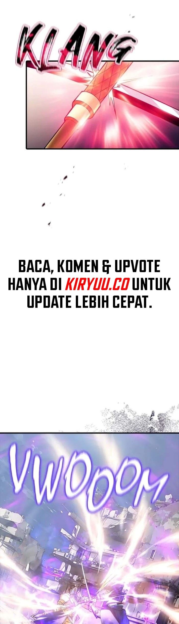Chapter 95 - halaman 34