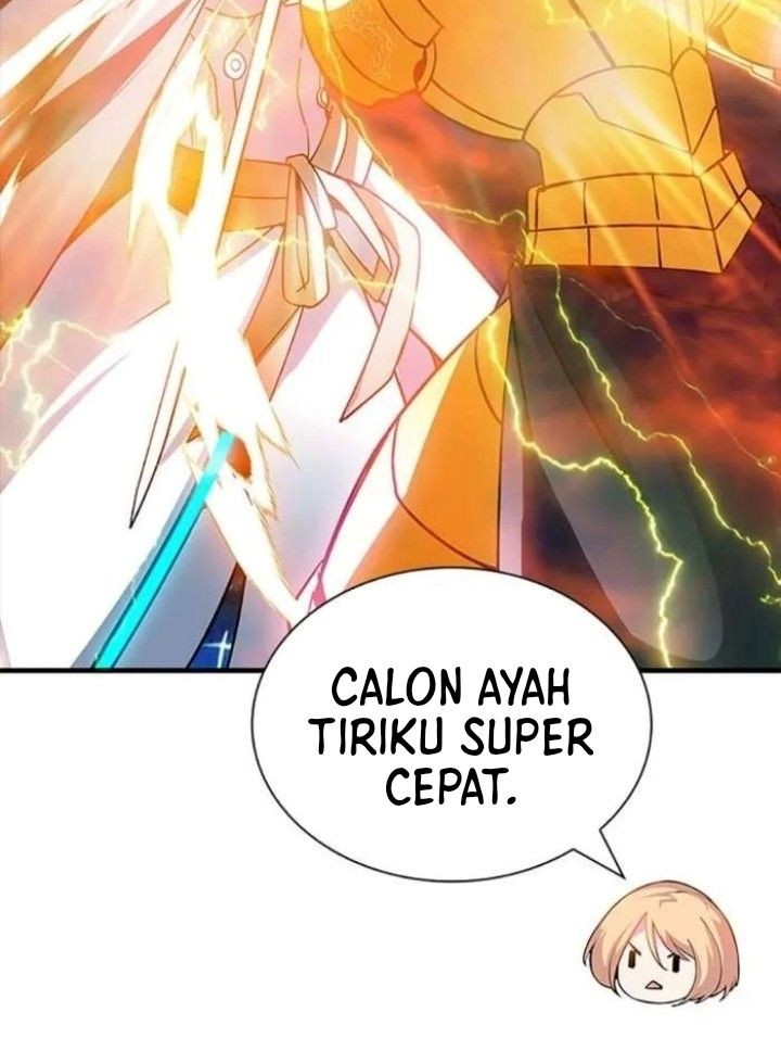 Chapter 95 - halaman 37