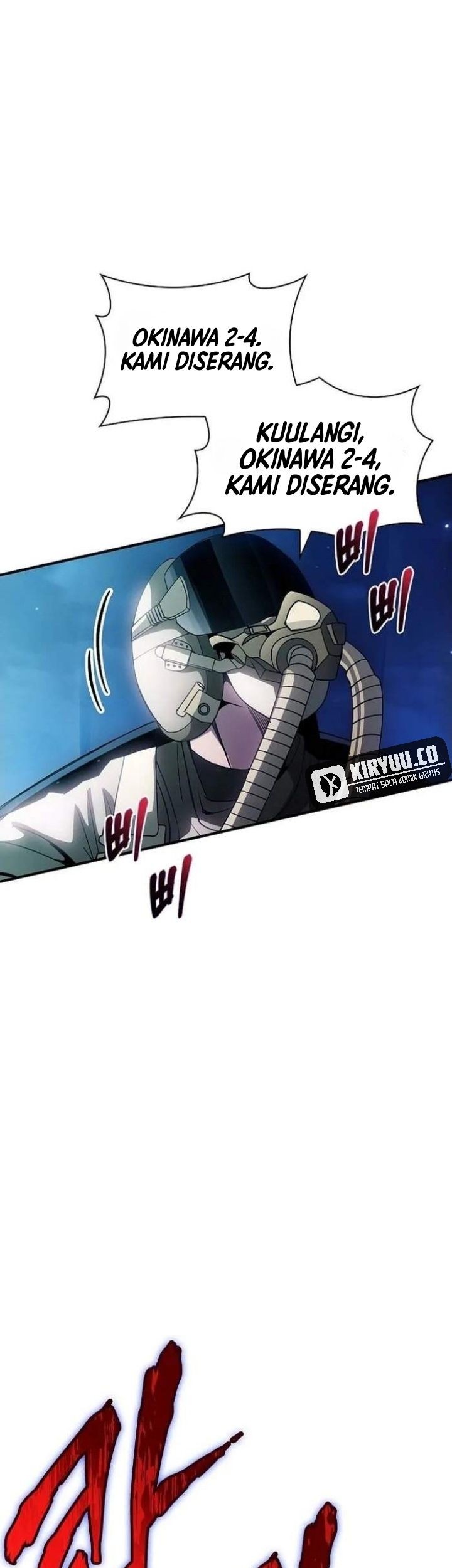 Chapter 94 - halaman 41