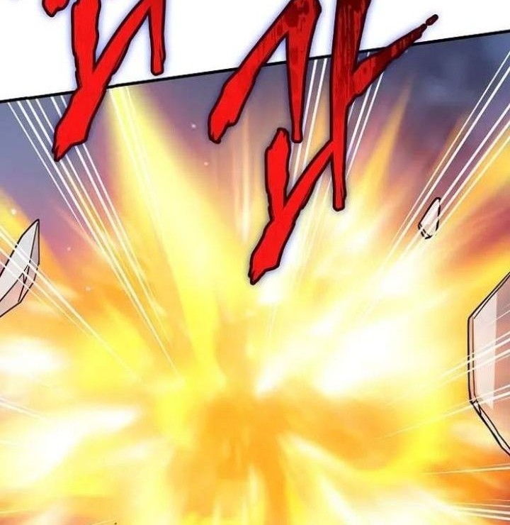 Chapter 94 - halaman 42