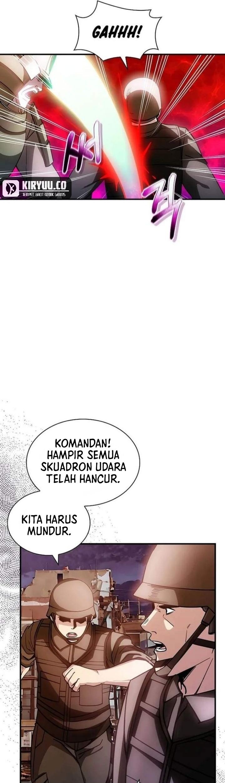 Chapter 94 - halaman 45