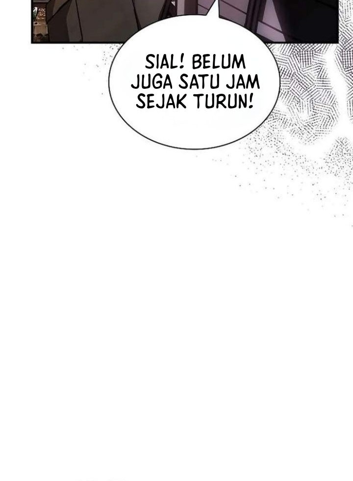 Chapter 94 - halaman 46