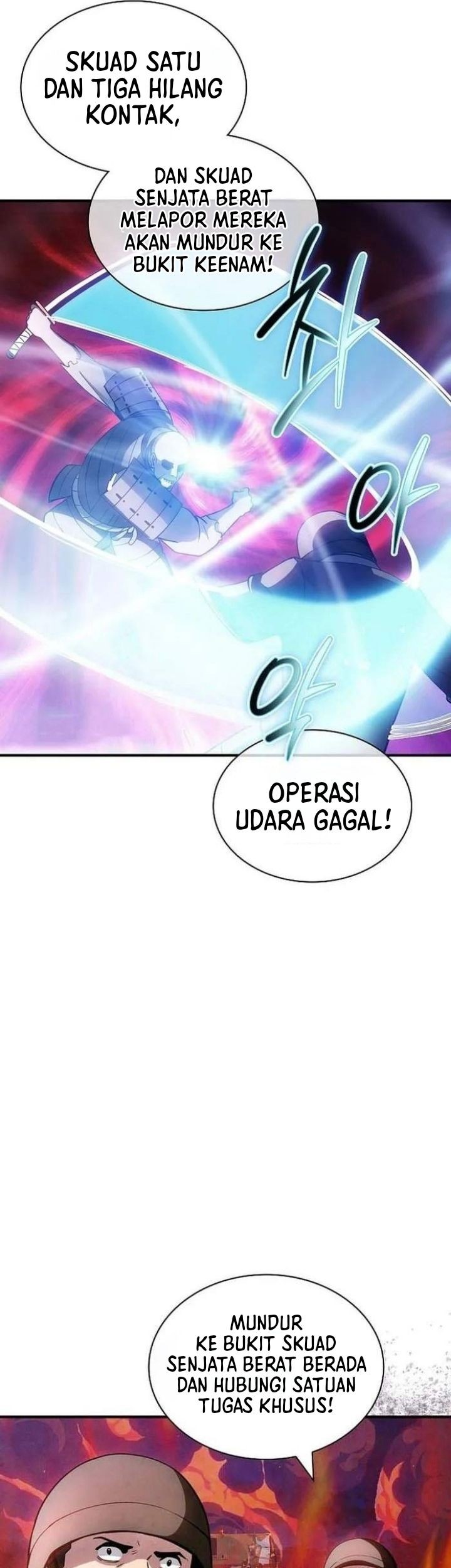 Chapter 94 - halaman 47