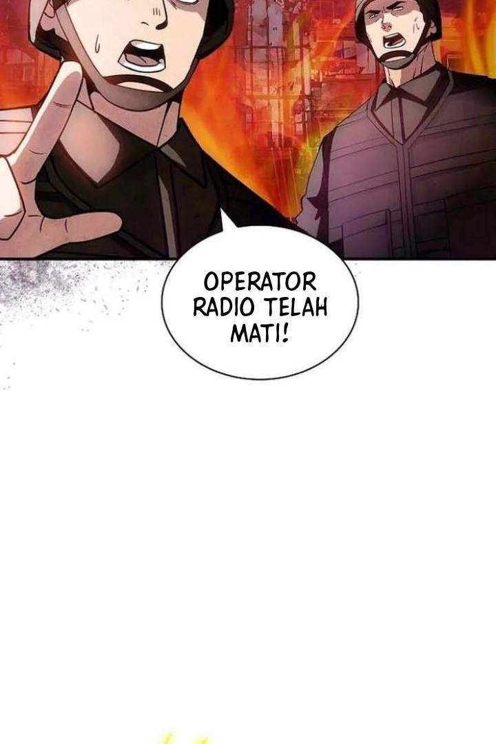 Chapter 94 - halaman 48