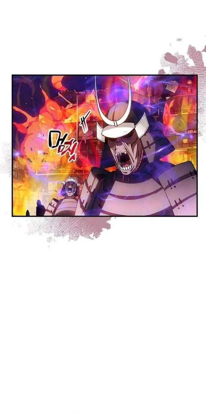 Chapter 94 - halaman 50