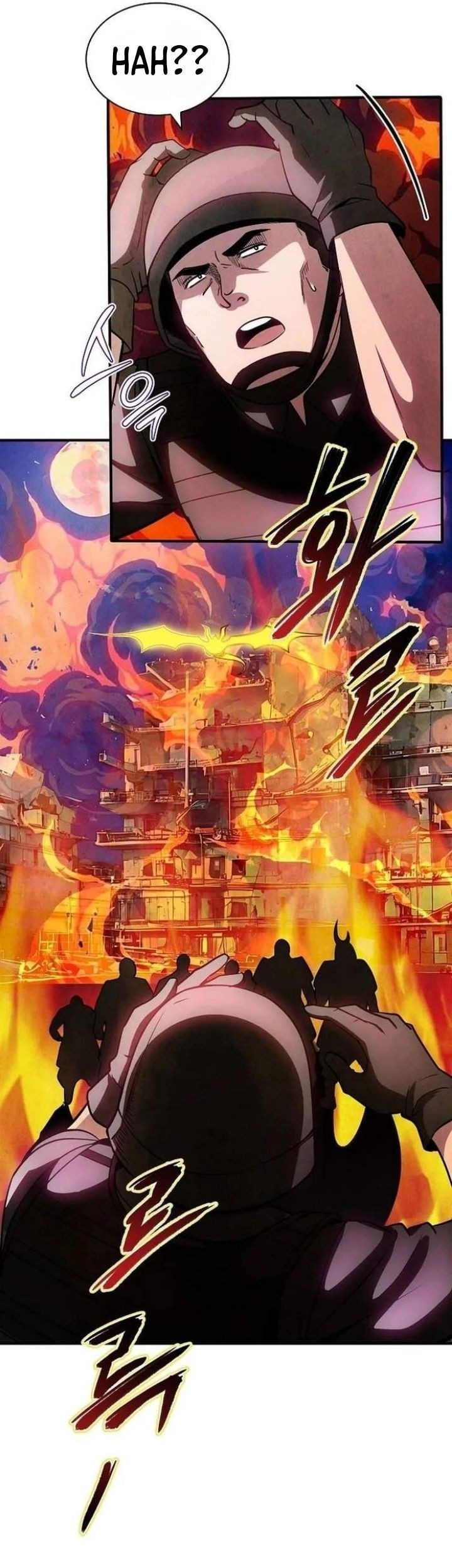 Chapter 94 - halaman 51