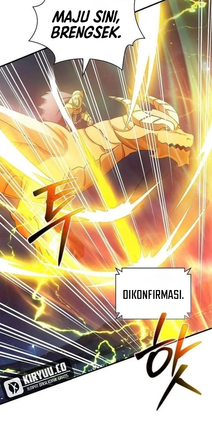 Chapter 94 - halaman 59