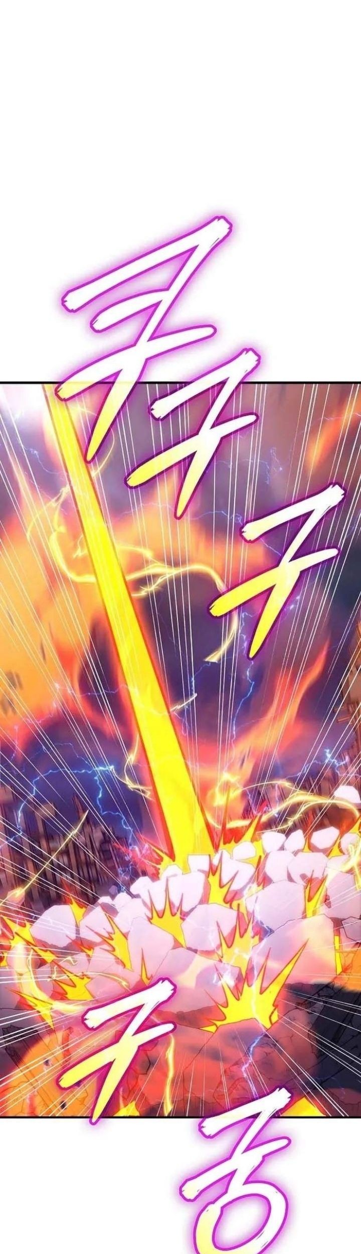 Chapter 94 - halaman 60