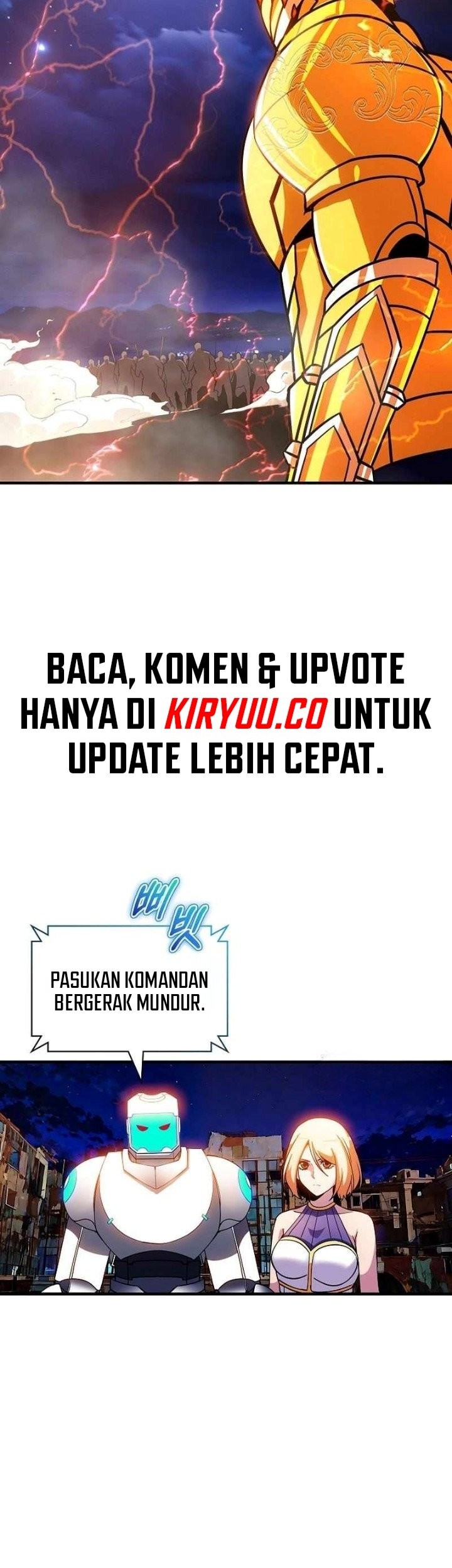 Chapter 93 - halaman 45