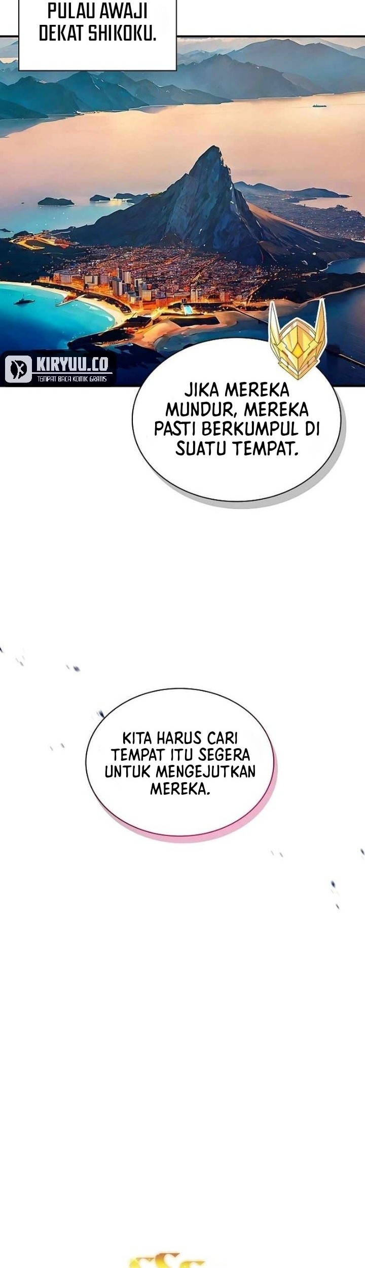 Chapter 93 - halaman 50
