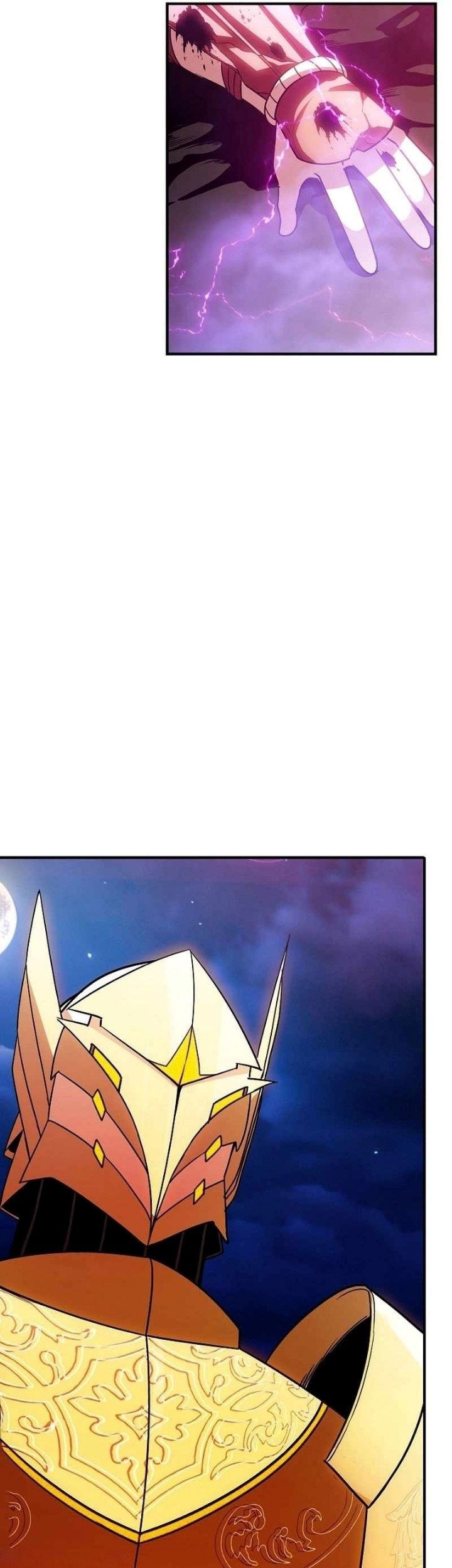 Chapter 93 - halaman 33