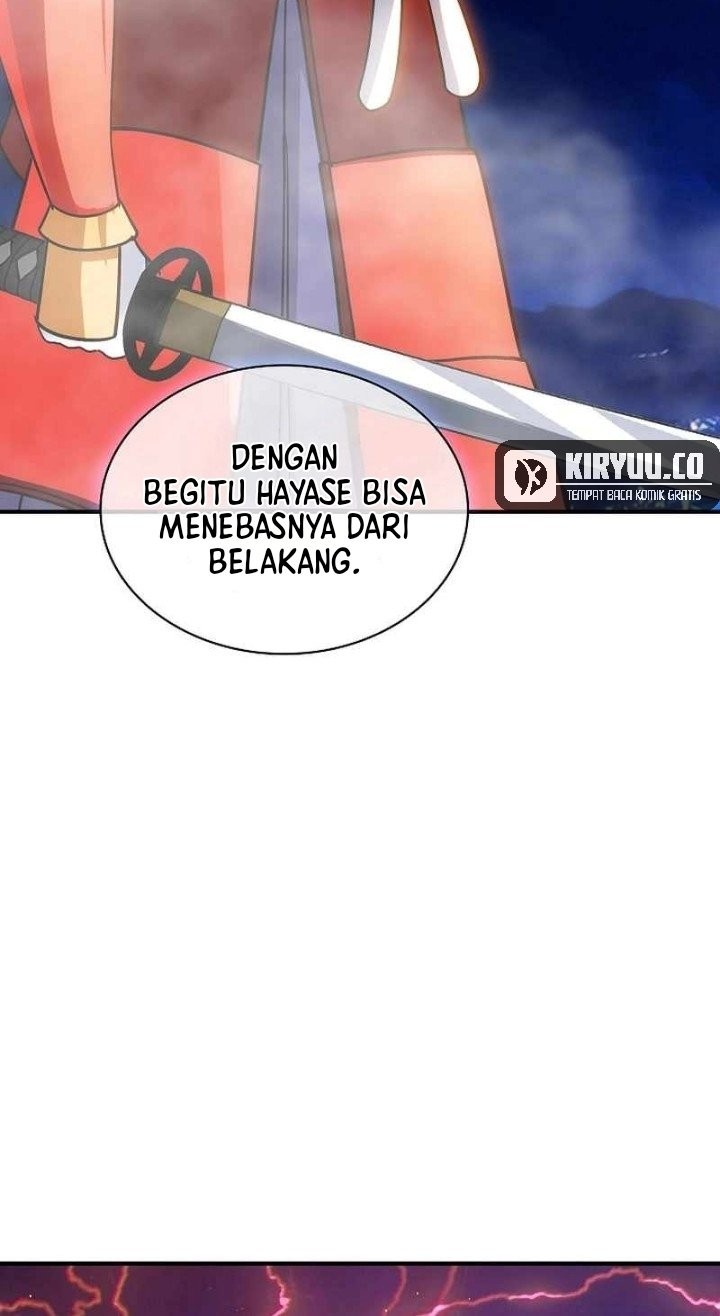 Chapter 93 - halaman 42