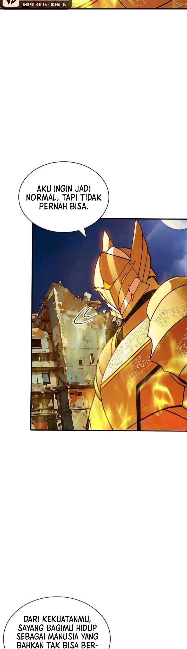 Chapter 92 - halaman 44