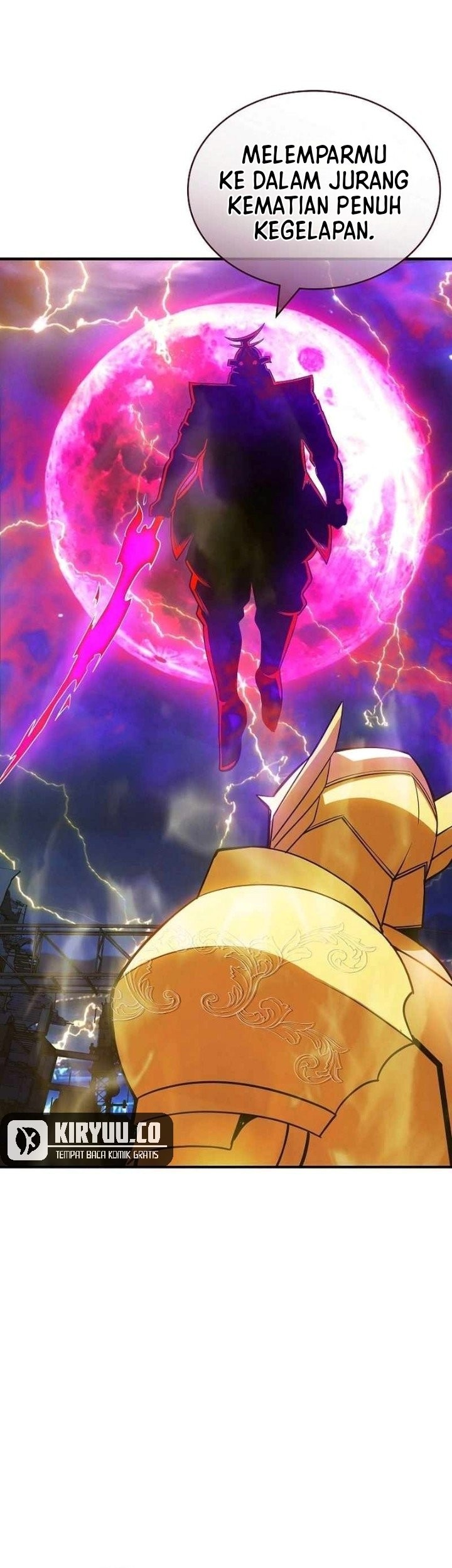 Chapter 92 - halaman 49