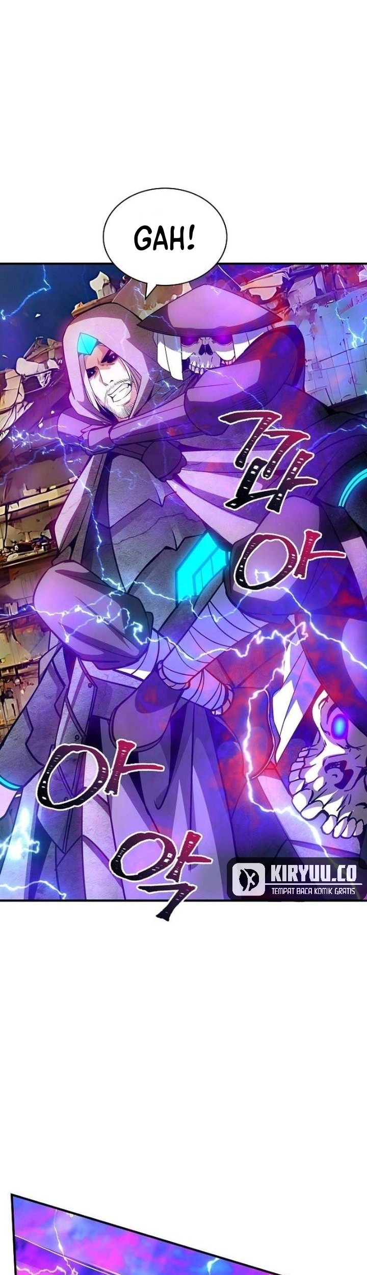 Chapter 92 - halaman 52