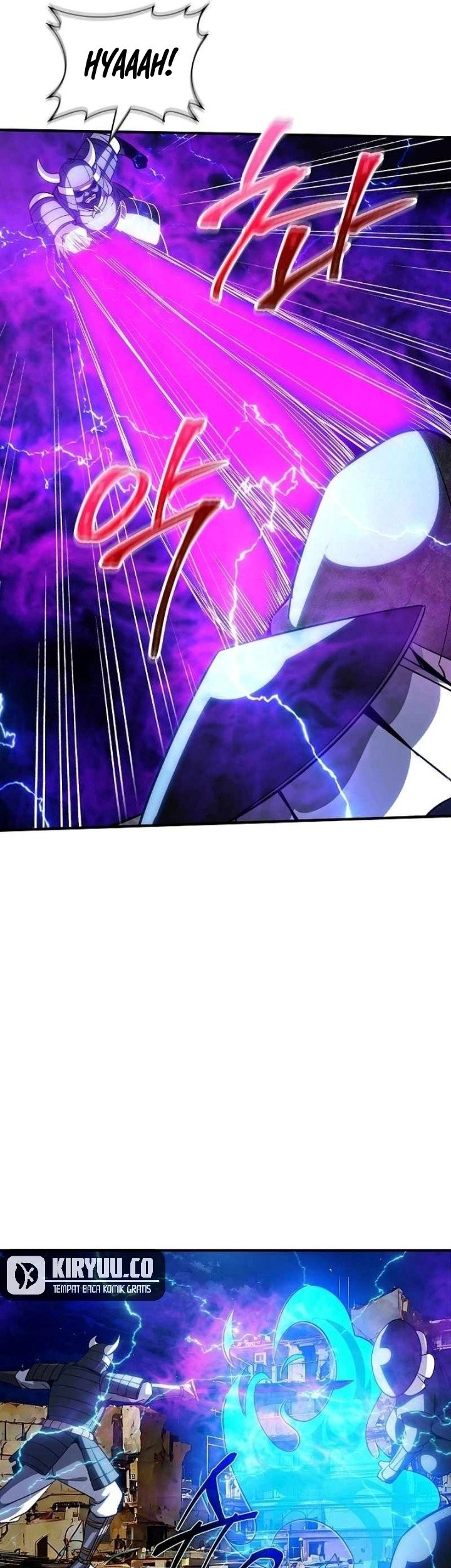 Chapter 92 - halaman 54