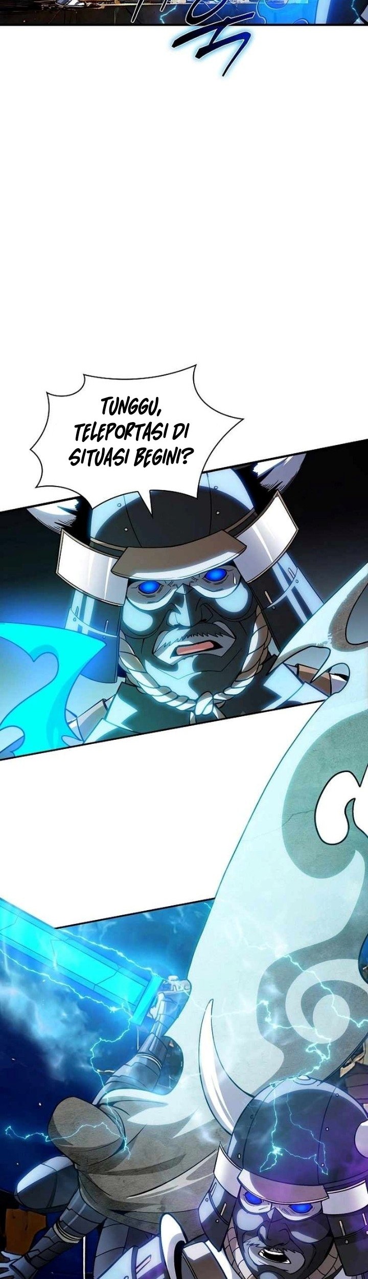 Chapter 92 - halaman 55