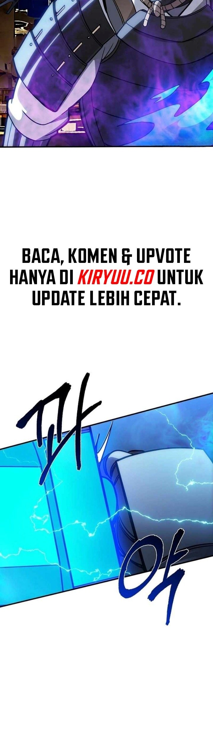 Chapter 92 - halaman 56