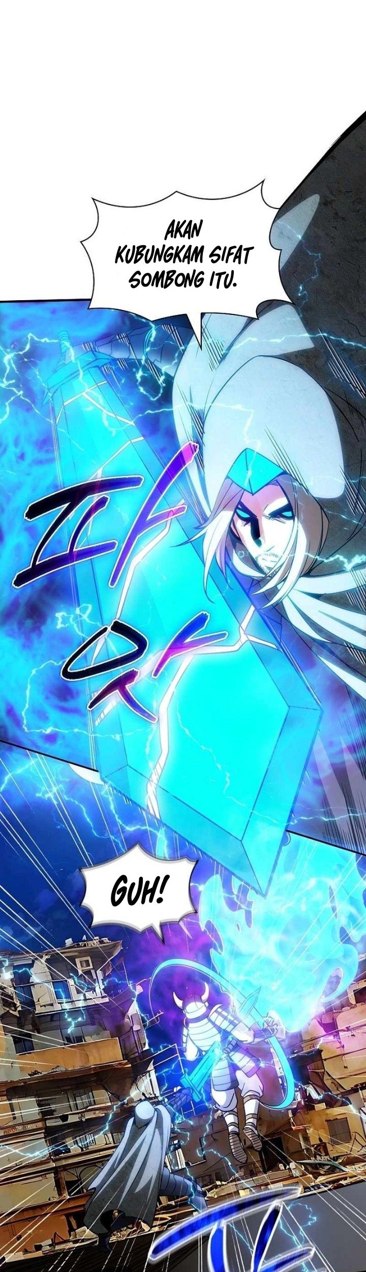 Chapter 92 - halaman 57