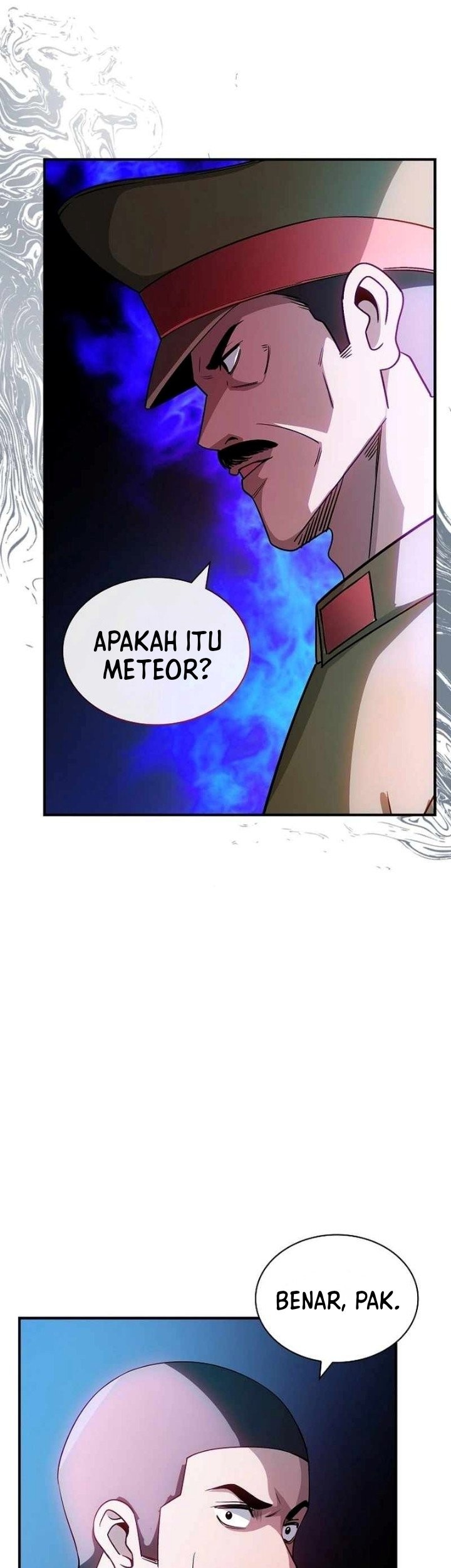 Chapter 92 - halaman 38