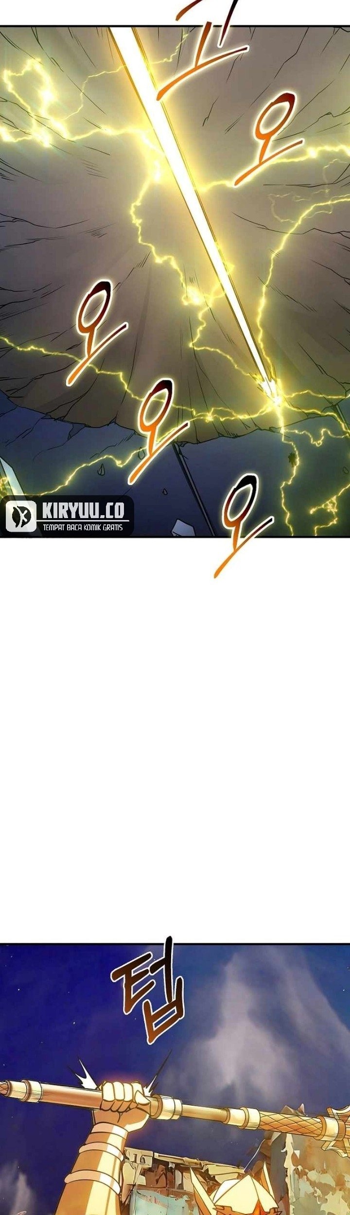Chapter 92 - halaman 41