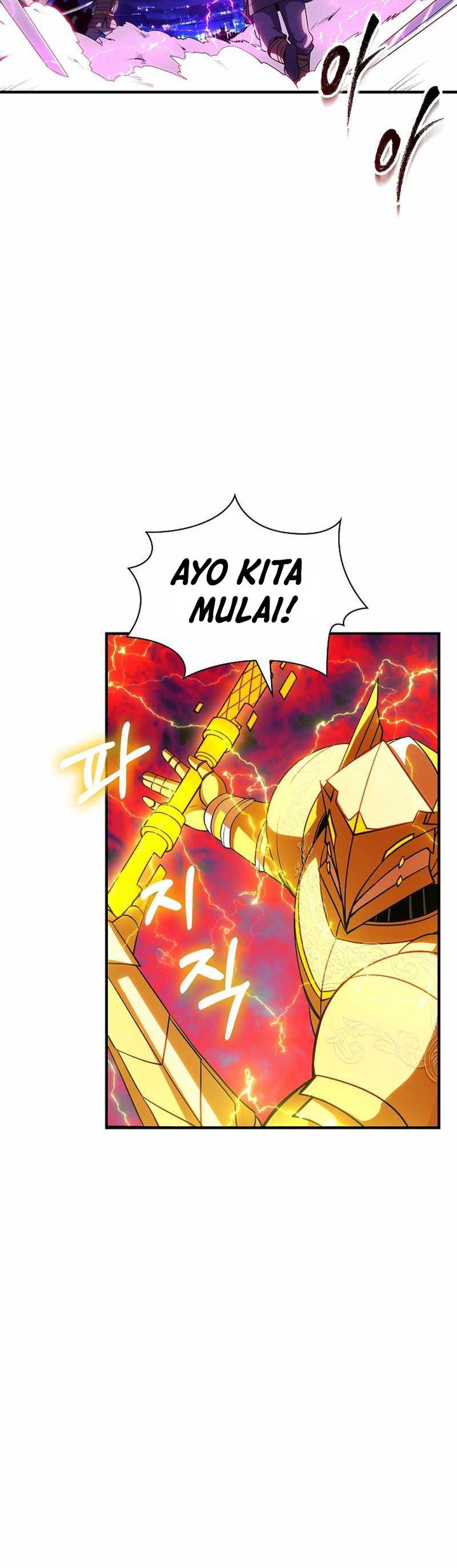 Chapter 91 - halaman 35