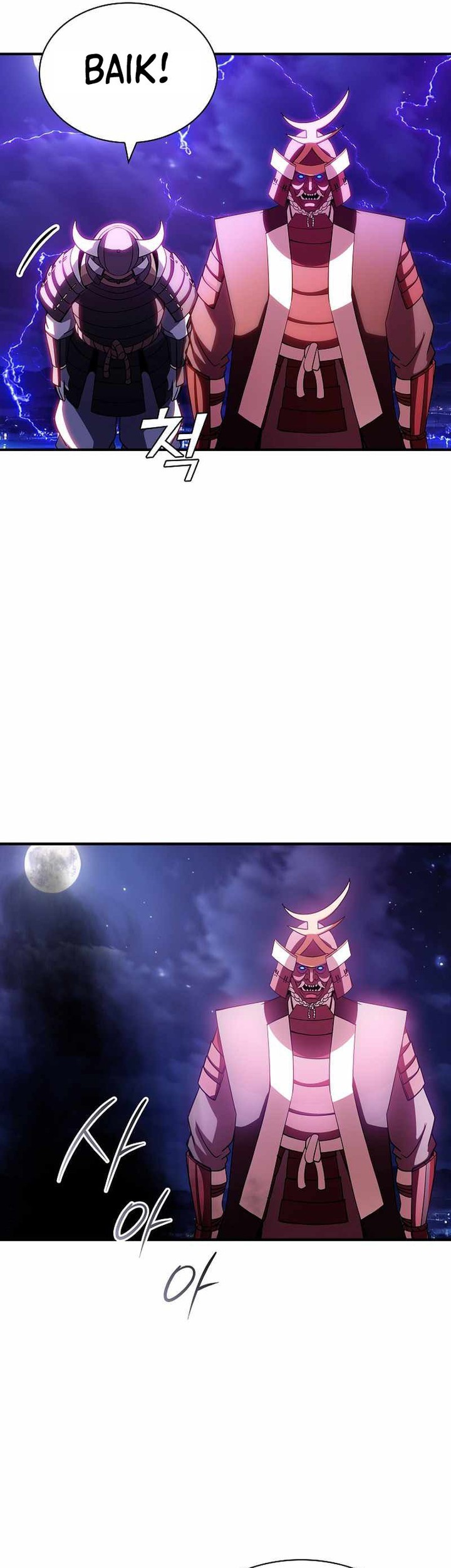 Chapter 91 - halaman 36
