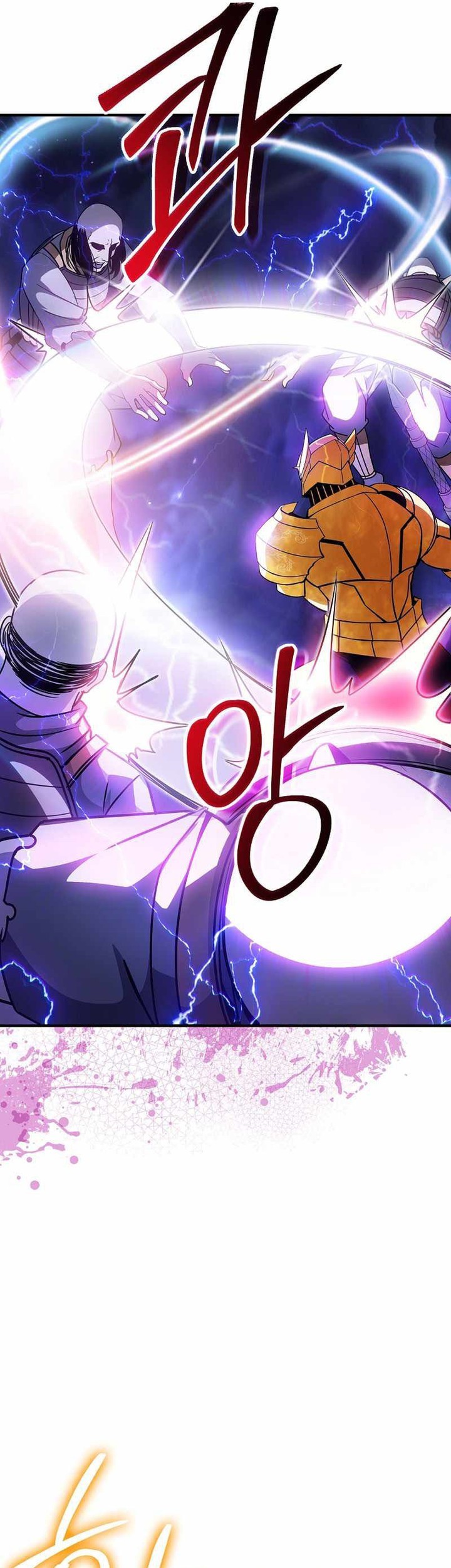 Chapter 91 - halaman 38