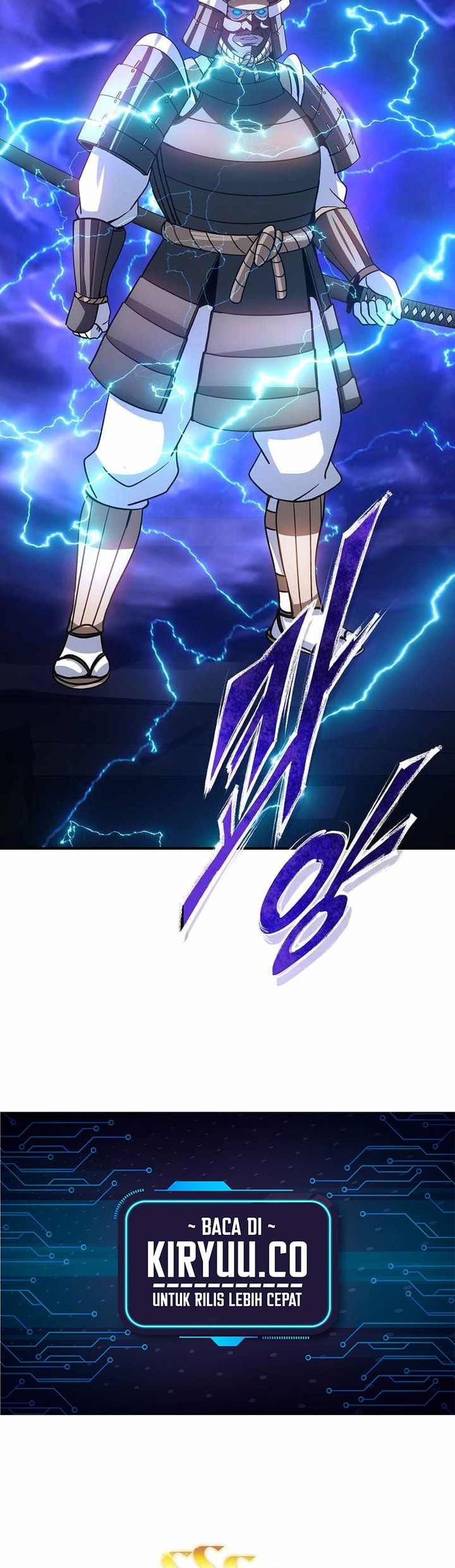 Chapter 91 - halaman 47