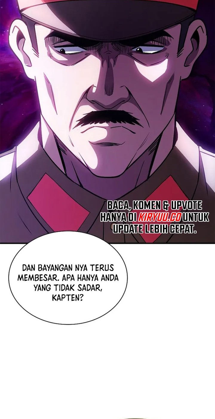 Chapter 90 - halaman 31